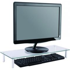 Monitora paliknis Newstar (NSMONITOR10)