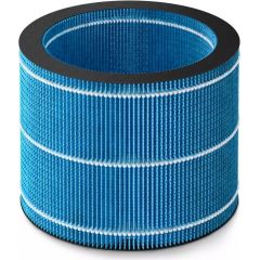 PHILIPS FY3446/30 mitrināšanas filtrs Dažādi piederumi