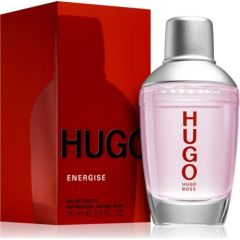 Hugo Boss Energise EDT 75 ml