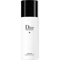 Christian Dior Dior DIOR Homme DEO spray 150ml