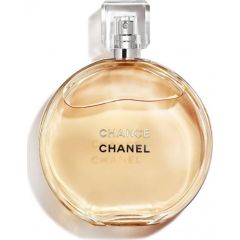 Chanel  Chance EDT 50 ml