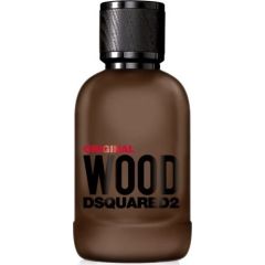 Dsquared2 Original Wood EDP 30 ml