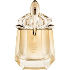 Mugler Alien Goddess EDP 30 ml