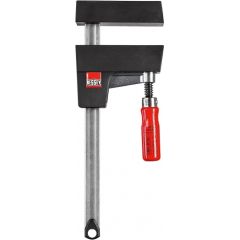 BESSEY light body clamp UniKlamp UK60 (black/red, 600 / 80) Jaunumi -Dārzam