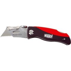 BESSEY folding knife DBKPH-EU Jaunumi -Dārzam