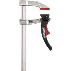 BESSEY KliKlamp KLI 120/80 Jaunumi -Dārzam