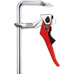 BESSEY lever clamp classiX GSH 200/100 Jaunumi -Dārzam