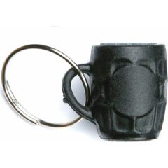 Дротики точилка HARROWS BEER MUG