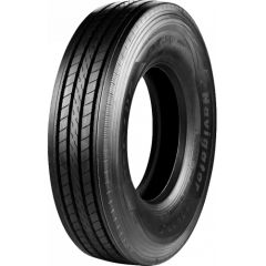 295/60R22.5 AEOLUS ASR79 18PR 150/147K TL M+S