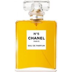 Chanel  N°5 EDP 100 ml