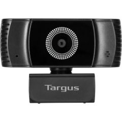 Webcam Targus AVC042GL Plus 1920x1080