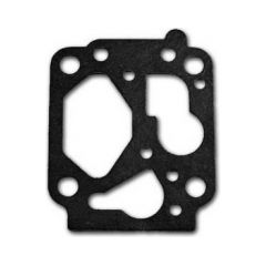 GASKET, ECHO Rezerves daļas