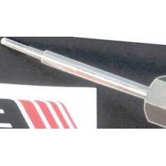 Limiter cap tool, ECHO Rezerves daļas