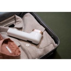 MPM Steamer MZP-04 Grīdas / Tvaika Tīrītāji