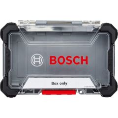 Instrumentu kaste Bosch 260925C160 Darbagaldi un darbnīcu mēbeles 