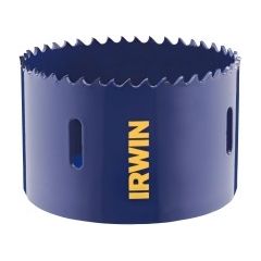 Irwin IR BI-METAL Kroņurbis 92MM Piederumi urbjiem