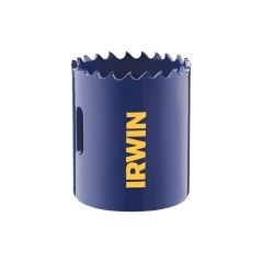 Irwin BI-металлическая коронка 51 мм