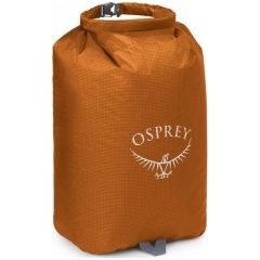 Osprey Ūdensmaiss Ultralight DrySack 12L  Limon