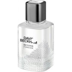 David Beckham Beyond Forever EDT 90 ml