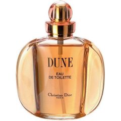 Christian Dior Dior Dune EDT 100 ml