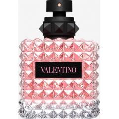 Valentino Born IN Rome Eau De Parfum Spray 50 ML