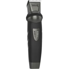 Wahl GroomsMan Body Multifunctional Trimmer 09953-1016 Black, Grey