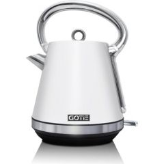 Gotie electric kettle GCS-300W (2200W, 1.7l)