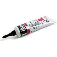 Reduktoru eļļa Oregon; 1 gab. 4T četrtaktu eļļas