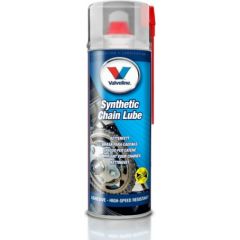 Eļļa Valvoline Synth Chainlube; 0,5 l