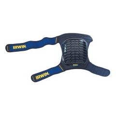 Irwin Ceļu sargi All TERRAIN Jaunumi -Dārzam