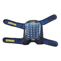 Irwin PRO Ceļu sargi I GEL Jaunumi -Dārzam