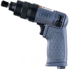 Pneimatiskā triecienatslēga Ingersoll-Rand 2101XPA-QC