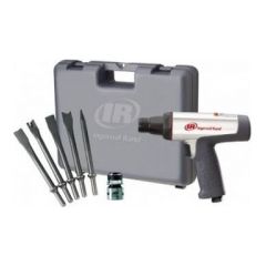 Pneimatisks kalts Ingersoll-Rand 123MAXHK + kalti