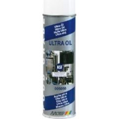 Eļļa Motip ULTRA OIL NSF H1; 500 ml