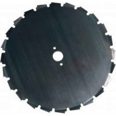 Zāģripa krūmgriezim 200x25,4 Z22, Oregon Piederumi dārza tehnikai