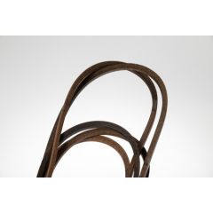 siksna SP 53 GHW, MTD Rezerves daļas