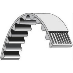 Naža maināmie gali 105M, BBT Rezerves daļas
