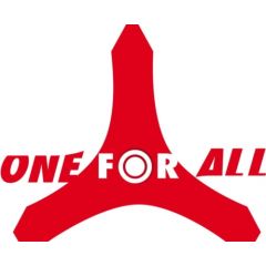 Zāģis, krūmgriezis 255 mm/3,0 mm, 20-25,4 mm, Oregon Piederumi dārza tehnikai