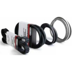 KIILAHIHNA STIGA 1134-9008-01  1134-9018-01 MOOT/V, BBT Rezerves daļas