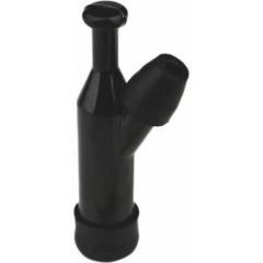 TULPANHATTU HONDA GX110-GX390, BBT Rezerves daļas