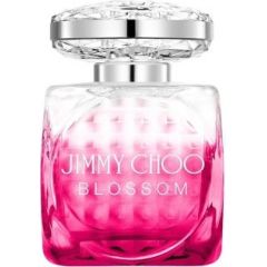 Jimmy Choo Blossom EDP 60 ml
