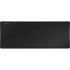 Mars Gaming MMPXL Spēļu peles paliktnis XL / Dual Layer Nano - textured
