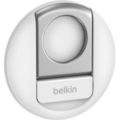 Belkin MMA006btWH Active holder Mobile phone/Smartphone White