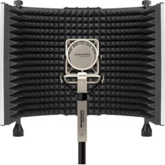 Marantz Professional Sound Shield - vocal reflex filter
