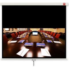 Avtek Business 200 projection screen 16:10