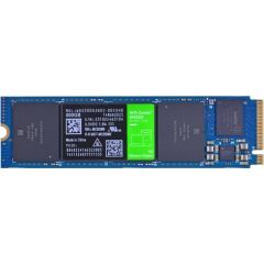 Dysk SSD WD Green SN350 WDS500G2G0C (500GB ; M.2 ; PCIe NVMe 3.0 x4)