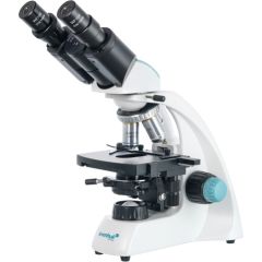 Микроскоп Levenhuk 400B Binocular