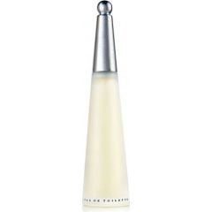 Issey Miyake L´Eau D´Issey EDT 50 ml