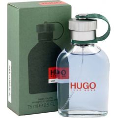 Hugo Boss Hugo Man EDT 75ml
