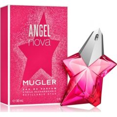 Mugler Angel Nova EDP 30 ml
